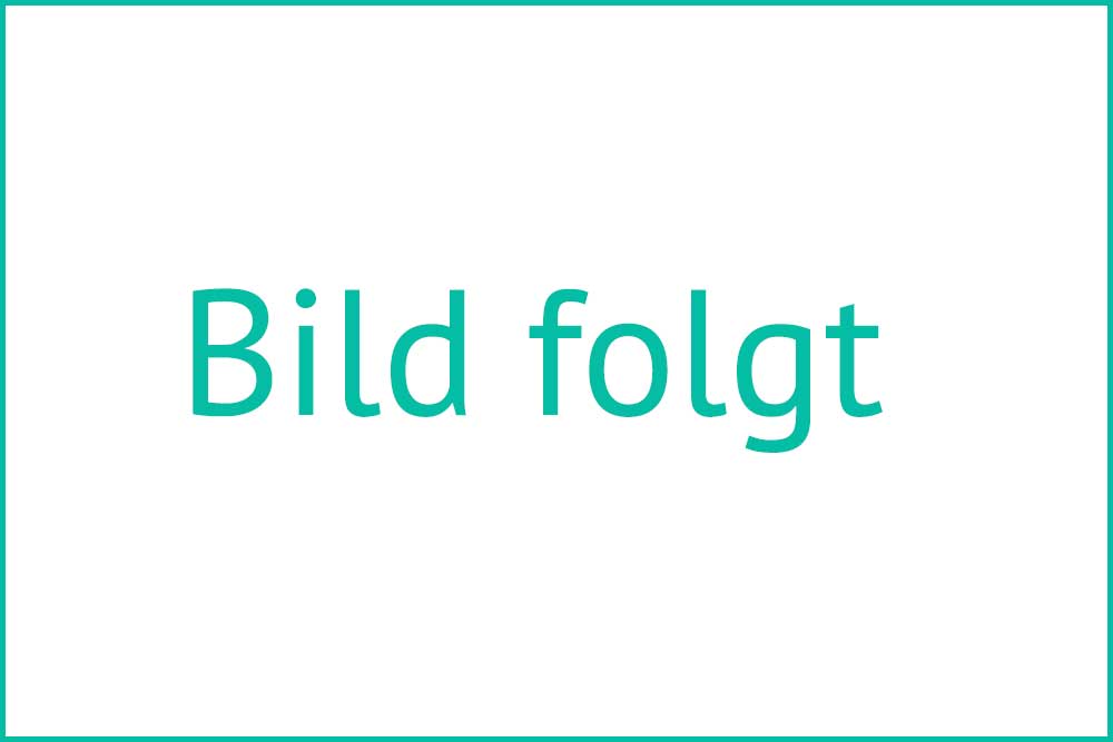 Produktbild wird erwartet