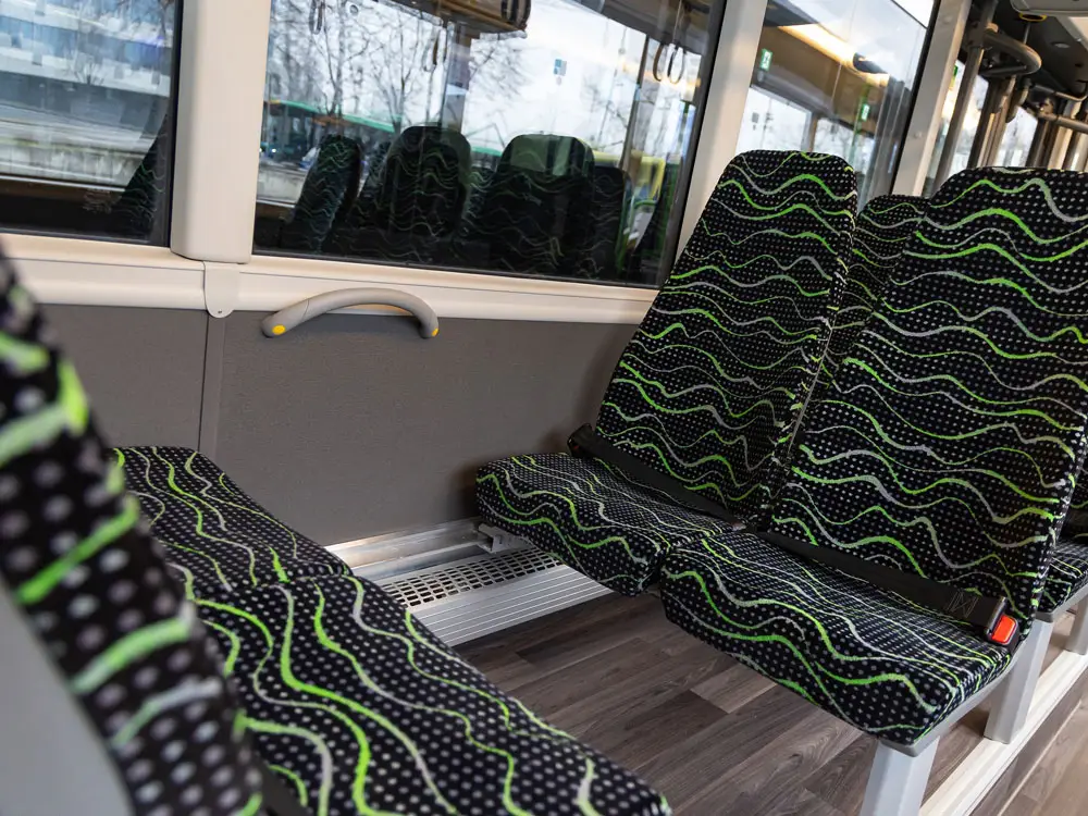 Busse-Linienverkehr2