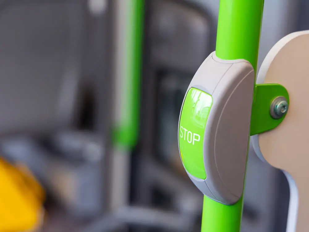 Busse-Linienverkehr3