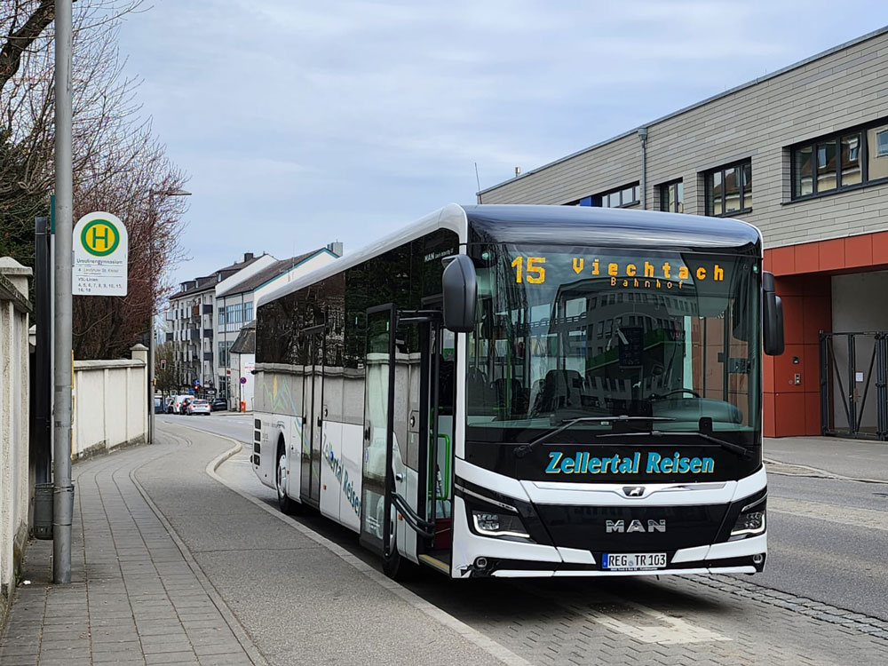 Busse-Linienverkehr4