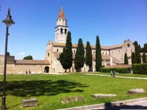 aquileia-1228923 @Pixabay.com