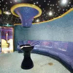 00015076