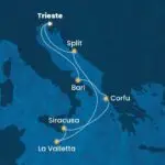 Route