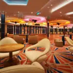 Gran Bar