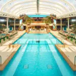 La Spiaggia Beach Club