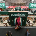 Überblick Halle 18 *** Local Caption *** Overview Hall 18