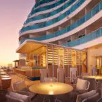 Terrazza