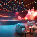 Theater