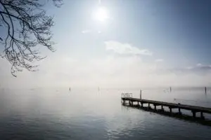 250592-lake-358807_1920