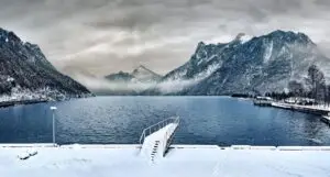 8moments-traunsee-2059704_1920