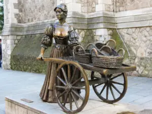 Image4
