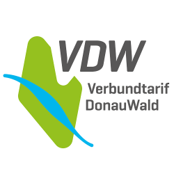 Logo-VDW