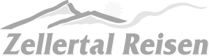 Zellertal-Reisen-Logoblk