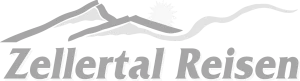 Zellertal-Reisen-Logoblk